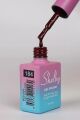 SHELBY 10 ML. A184 KALICI OJE