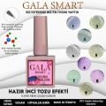 GALA SMART UNİCORN KALICI OJE 10 ml U6