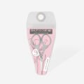 SBC-10/1 BEAUTY & CARE 10 TYPE 1 Tırnak Eti Mat Makası