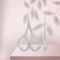 SBC-10/1 BEAUTY & CARE 10 TYPE 1 Tırnak Eti Mat Makası