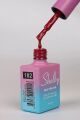 SHELBY 10 ML. A182 KALICI OJE