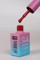 SHELBY 10 ML. A178 KALICI OJE