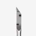 NS-10-4 SMART 10 PROFESYONEL TIRNAK ETİ PENSİ 4 MM