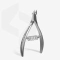NS-30-3 SMART 30 PROFESYONEL TIRNAK ETİ PENSİ 3 MM