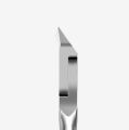 NS-30-4 SMART 30 PROFESYONEL TIRNAK ETİ PENSİ 4 MM