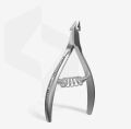 NS-30-4 SMART 30 PROFESYONEL TIRNAK ETİ PENSİ 4 MM