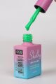 SHELBY 10 ML. A099 KALICI OJE