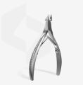 NS-31-3 SMART 31 PROFESYONEL TIRNAK ETİ PENSİ 3 MM