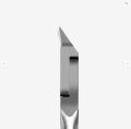 NS-31-3 SMART 31 PROFESYONEL TIRNAK ETİ PENSİ 3 MM