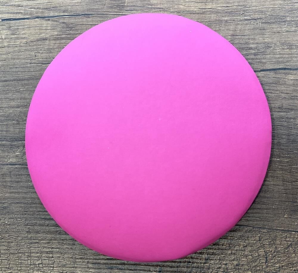 GALA MANİKÜR DİRSEKLİK PEMBE