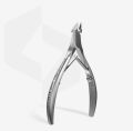 NS-31-5 SMART 31 PROFESYONEL TIRNAK ETİ PENSİ 5 MM