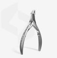 NS-31-7 SMART 31 PROFESYONEL TIRNAK ETİ PENSİ 7 MM