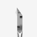 NS-31-7 SMART 31 PROFESYONEL TIRNAK ETİ PENSİ 7 MM