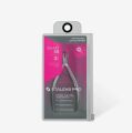 NS-50-3 SMART 50 PROFESYONEL TIRNAK ETİ PENSİ 3 MM