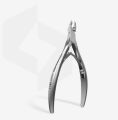 NS-50-3 SMART 50 PROFESYONEL TIRNAK ETİ PENSİ 3 MM