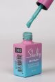 SHELBY 10 ML. A095 KALICI OJE
