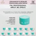 TNL ACRYL JEL 18 ML NO:06