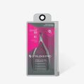 NS-50-4 SMART 50 PROFESYONEL TIRNAK ETİ PENSİ 4 MM