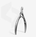 NS-50-4 SMART 50 PROFESYONEL TIRNAK ETİ PENSİ 4 MM