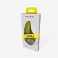 SQ-10/3 ''Ballerina'' UNIQ 10 TYPE 3 Profesyonel Tırnak Eti Makası