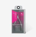 NS-50-7 SMART 50 PROFESYONEL TIRNAK ETİ PENSİ 7 MM