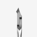 NS-50-7 SMART 50 PROFESYONEL TIRNAK ETİ PENSİ 7 MM