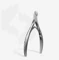 NS-50-7 SMART 50 PROFESYONEL TIRNAK ETİ PENSİ 7 MM