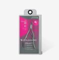 NS-80-4 SMART 80 PROFESYONEL TIRNAK ETİ PENSİ 4 MM