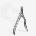 NS-80-4 SMART 80 PROFESYONEL TIRNAK ETİ PENSİ 4 MM