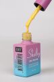 SHELBY 10 ML. A087 KALICI OJE