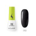 TNL MİNİ CLASSİC KALICI OJE3,5 ML 302