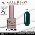 GALA SMART CLASSİC KALICI OJE 10 mle NO:191