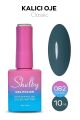 SHELBY 10 ML. A082 KALICI OJE
