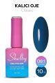 SHELBY 10 ML. A081 KALICI OJE