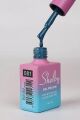SHELBY 10 ML. A081 KALICI OJE