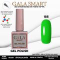 GALA SMART CLASSİC KALICI OJE 10 mle NO:185
