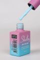SHELBY 10 ML. A073 KALICI OJE