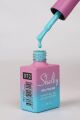 SHELBY 10 ML. A072 KALICI OJE