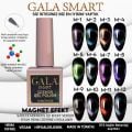 GALA SMART COSMOS KEDİ GÖZÜ 10 ml M3