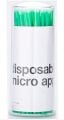 MİCROBRUSH 100 LÜ PAKET