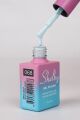 SHELBY 10 ML. A068 KALICI OJE