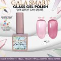 GALA SMART GLASS KALICI OJE 10 mle NO:11