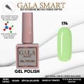 GALA SMART CLASSİC KALICI OJE 10 mle NO:174