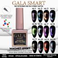 GALA SMART COSMOS KEDİ GÖZÜ 10 ml M7