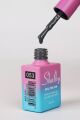 SHELBY 10 ML. A053 KALICI OJE