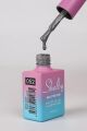 SHELBY 10 ML. A052 KALICI OJE