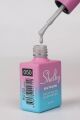 SHELBY 10 ML. A050 KALICI OJE