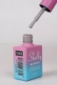 SHELBY 10 ML. A049 KALICI OJE