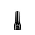 TNL İRON TOP 3,5 ML