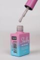 SHELBY 10 ML. A048 KALICI OJE